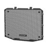 Protection de radiateur Evotech - CFMoto 450NK (2024+)