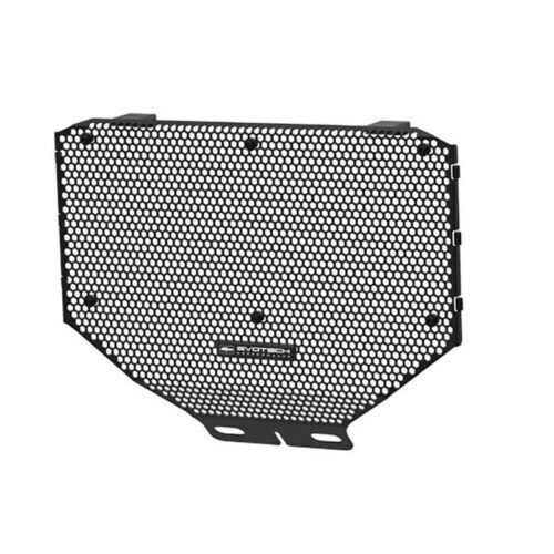 PROTECTION DE RADIATEUR EVOTECH - HONDA X-ADV (2021+)