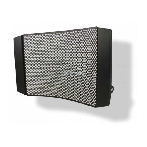 PROTECTION DE RADIATEUR EVOTECH PERFORMANCE TRIUMPH STREET TRIPLE R