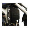 PROTECTION DE RADIATEUR YAMAHA MT-09