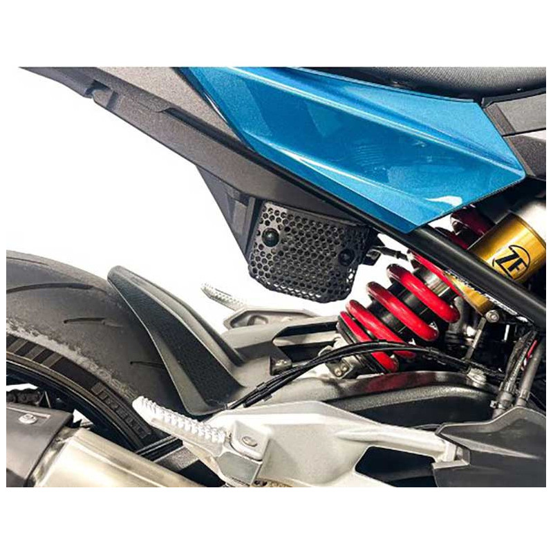 PROTECTION DE REDRESSEUR EP - BMW F 900 R (2025+)
