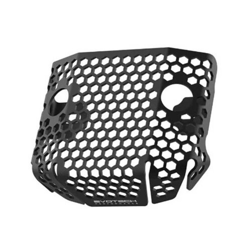 PROTECTION DE REDRESSEUR EP - BMW F 900 R (2025+)