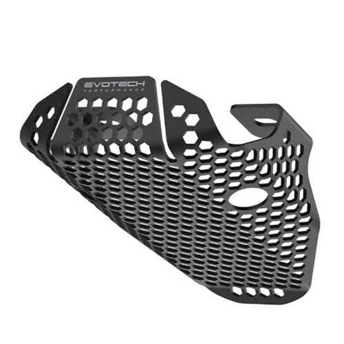 PROTECTION DE REGULATEUR EVOTECH – HONDA CB1000 HORNET (2025+)