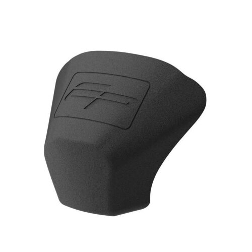 Protection de réservoir Evotech Performance Race (38 mm d’épaisseur) - Honda CBR