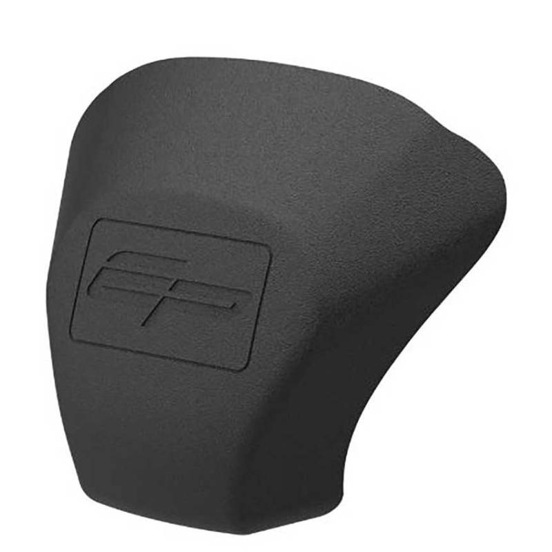 Protection de réservoir Evotech Performance Racing (48 mm d’épaisseur) - Honda C