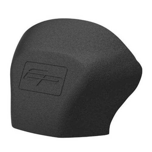 PROTECTION DE RÉSERVOIR EVOTECH RACE (50 MM D'ÉPAISSEUR) - TRIUMPH STREET TRIPLE