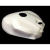 PROTECTION DE RESERVOIR FIBRE DE VERRE 1299 PANIGALE