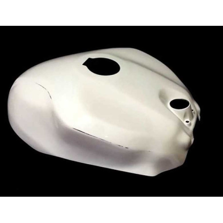 PROTECTION DE RESERVOIR FIBRE DE VERRE 1299 PANIGALE