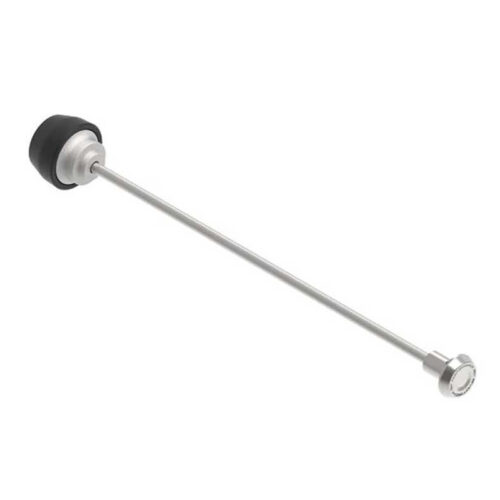 PROTECTION DE ROUE ARRIERE EVOTECH PERFORMANCE KAWASAKI ZX6R 2024/*