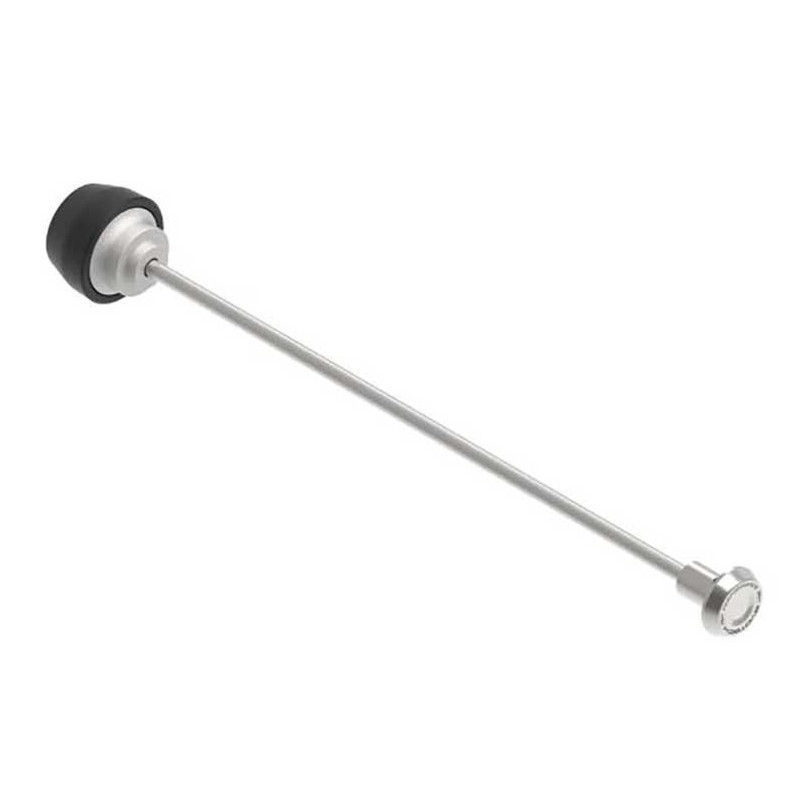 PROTECTION DE ROUE ARRIERE EVOTECH PERFORMANCE KAWASAKI ZX6R 2024/*