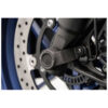 PROTECTION DE ROUE AVANT EP YAMAHA MT-07 (2025+)