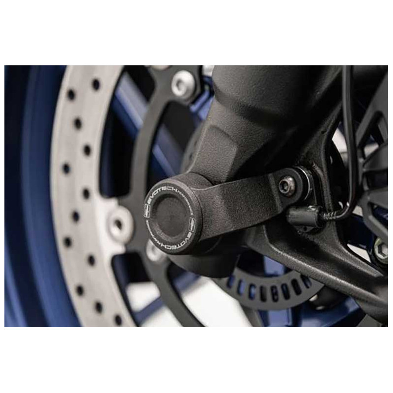 PROTECTION DE ROUE AVANT EP YAMAHA MT-07 (2025+)