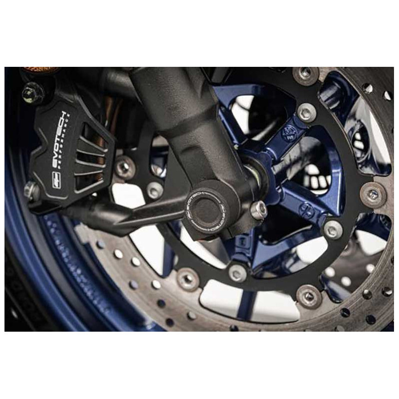 PROTECTION DE ROUE AVANT EP YAMAHA MT-07 (2025+)