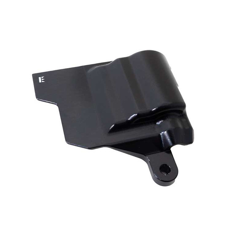 PROTECTION EMBRAYAGE EVOTECH HONDA CB 650R/ CBR 650R 24-25