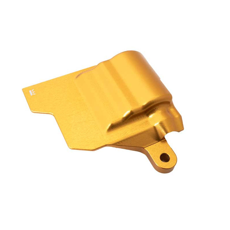 PROTECTION EMBRAYAGE EVOTECH HONDA CB 650R/ CBR 650R 24-25