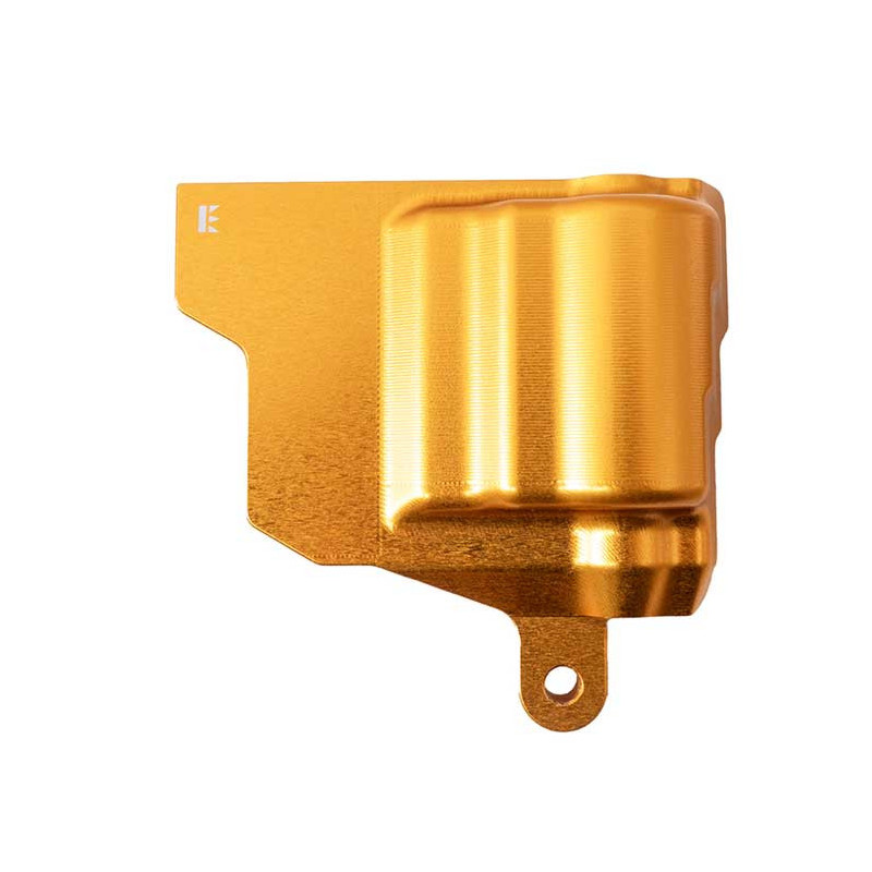 PROTECTION EMBRAYAGE EVOTECH HONDA CB 650R/ CBR 650R 24-25