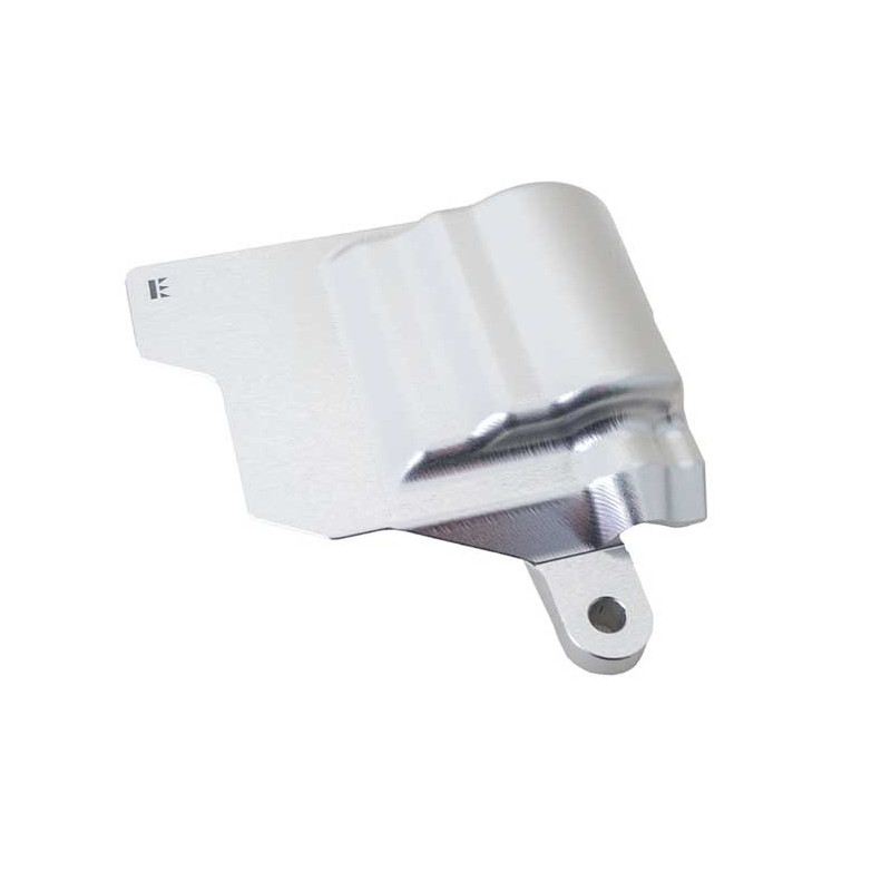 PROTECTION EMBRAYAGE EVOTECH HONDA CB 650R/ CBR 650R 24-25