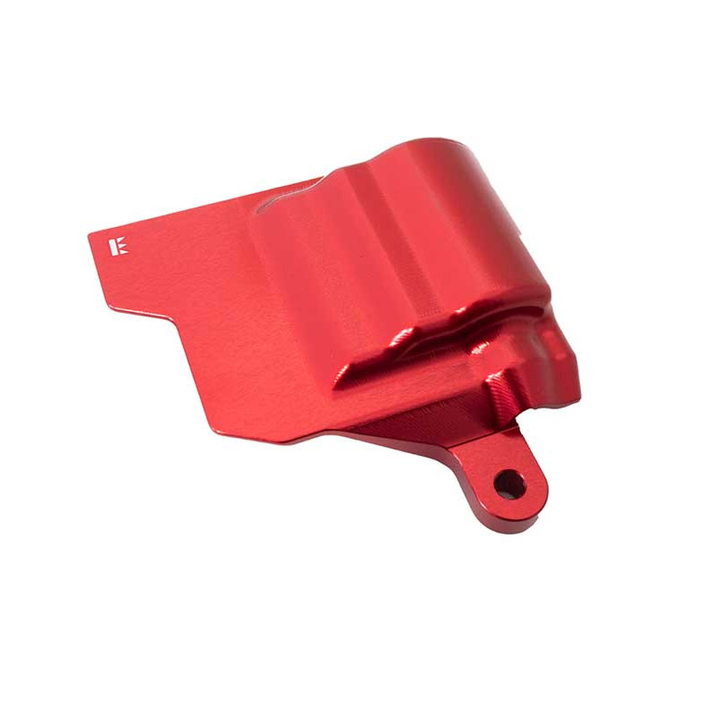 PROTECTION EMBRAYAGE EVOTECH HONDA CB 650R/ CBR 650R 24-25