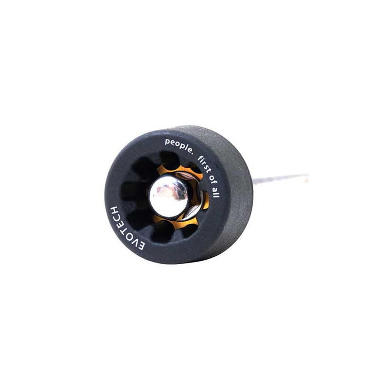 PROTECTION FOURCHE AVANT CF MOTO 450 MT