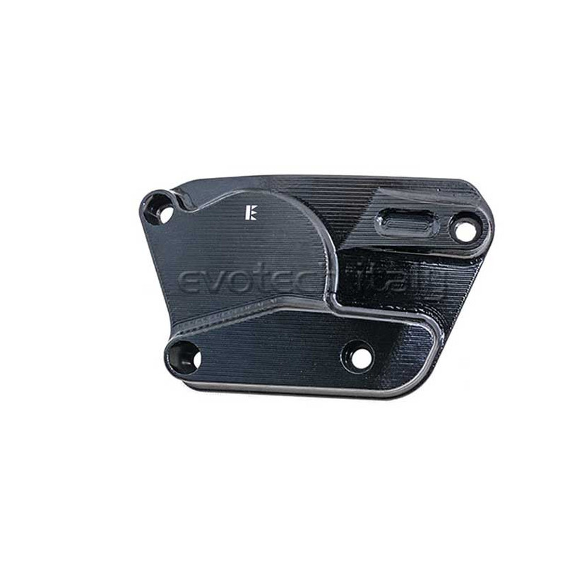 PROTECTION MOTEUR AVANT DROIT EVOTECH HONDA CBR 1000 RR-R SP 20-25