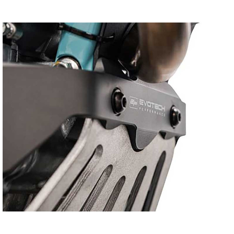 PROTECTION MOTEUR/CARTER EP - MONTESA COTA 4RT 301RR RACE REPLICA (2020+)