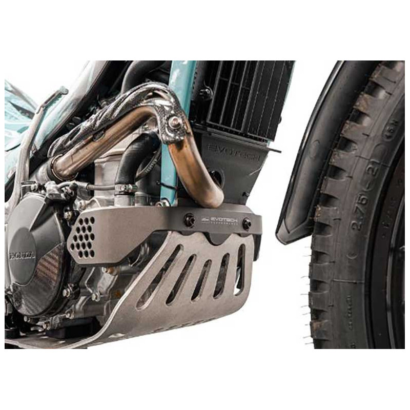 PROTECTION MOTEUR/CARTER EP - MONTESA COTA 4RT 301RR RACE REPLICA (2020+)