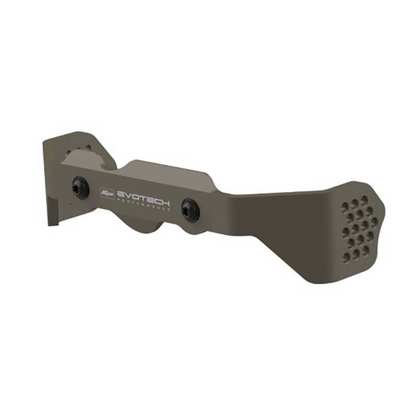 PROTECTION MOTEUR/CARTER EP - MONTESA COTA 4RT 301RR RACE REPLICA (2020+)