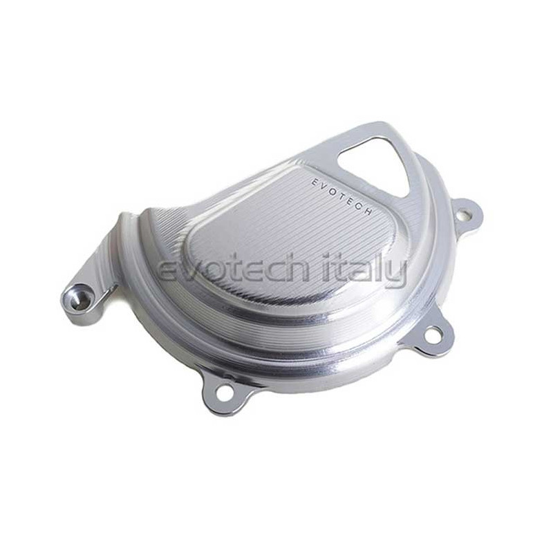 PROTECTION MOTEUR DROIT EVOTECH HONDA CB650R/ CBR 650 R 21-25