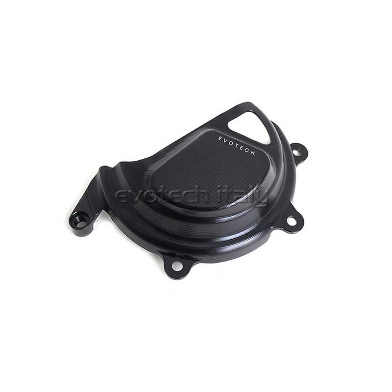 PROTECTION MOTEUR DROIT EVOTECH HONDA CB650R/ CBR 650 R 21-25