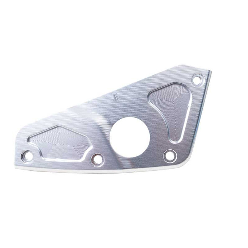 PROTECTION MOTEUR DROIT EVOTECH SUZUKI GSX-8S/ GSX-8R