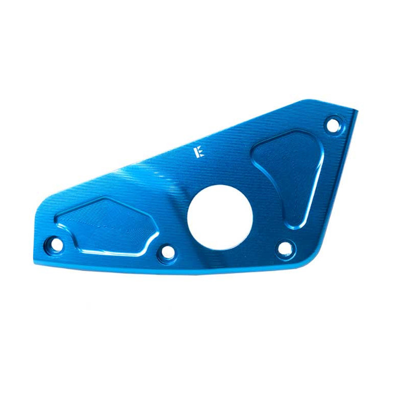 PROTECTION MOTEUR DROIT EVOTECH SUZUKI GSX-8S/ GSX-8R