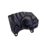 PROTECTION MOTEUR DROIT EVOTECH YAMAHA MT-07