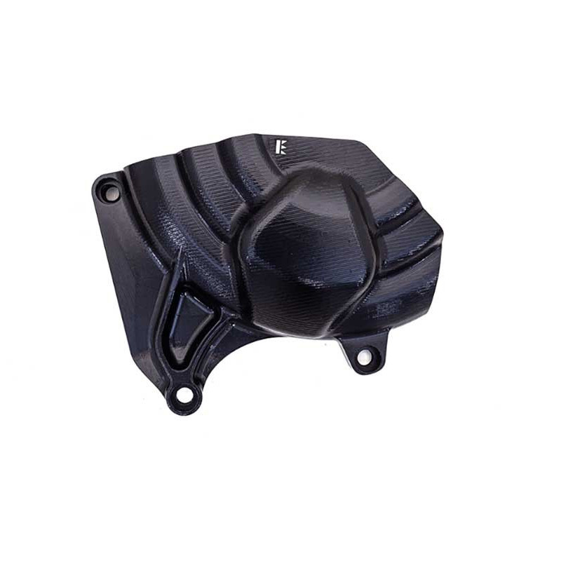 PROTECTION MOTEUR DROIT EVOTECH YAMAHA MT-07