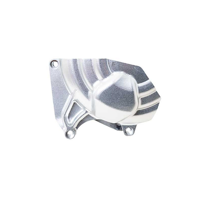 PROTECTION MOTEUR DROIT EVOTECH YAMAHA MT-07