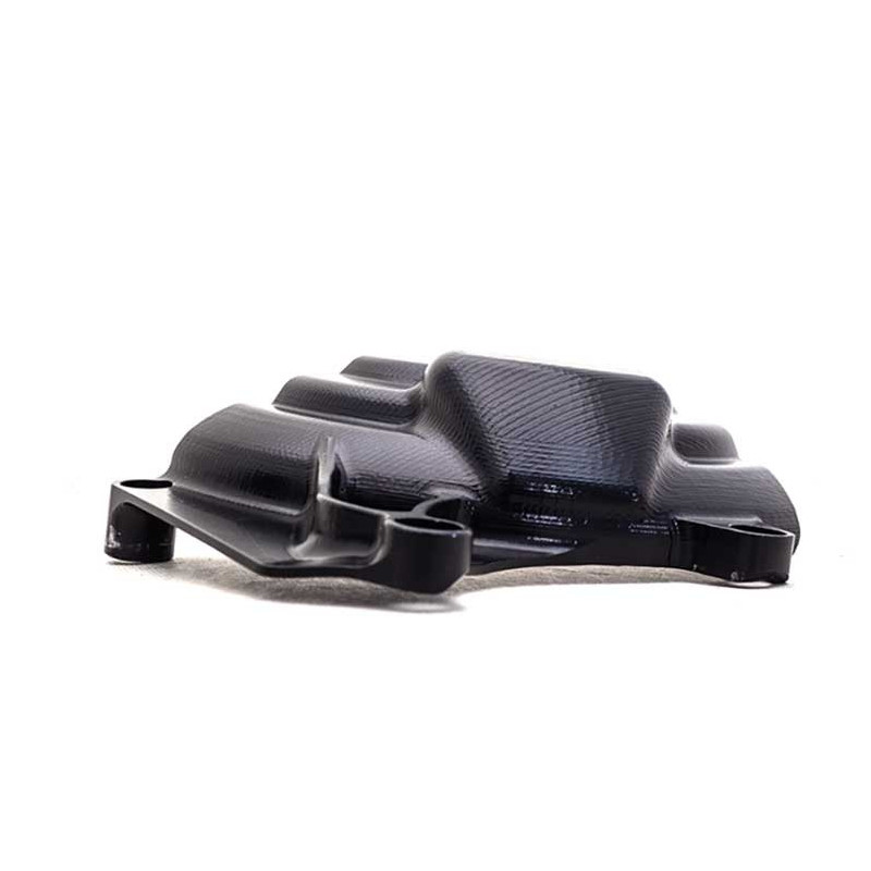 PROTECTION MOTEUR DROIT EVOTECH YAMAHA MT-07