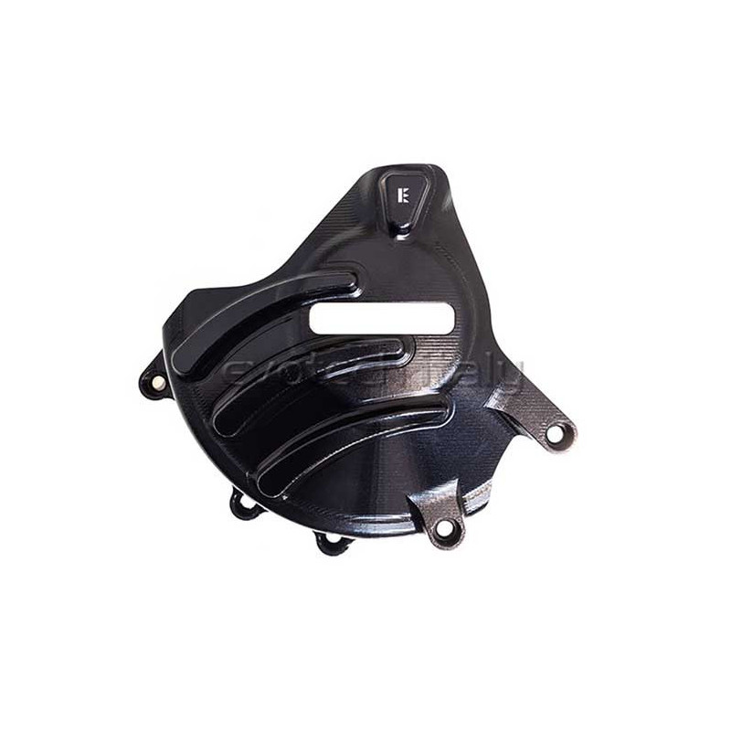 PROTECTION MOTEUR DROITE EVOTECH HONDA CBR 1000 RR-R SP 20-25