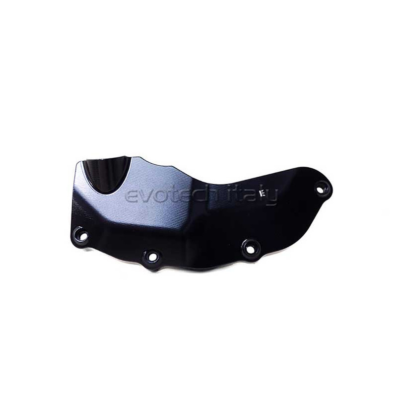 PROTECTION MOTEUR DROITE EVOTECH HONDA HORNET CB750 23-25