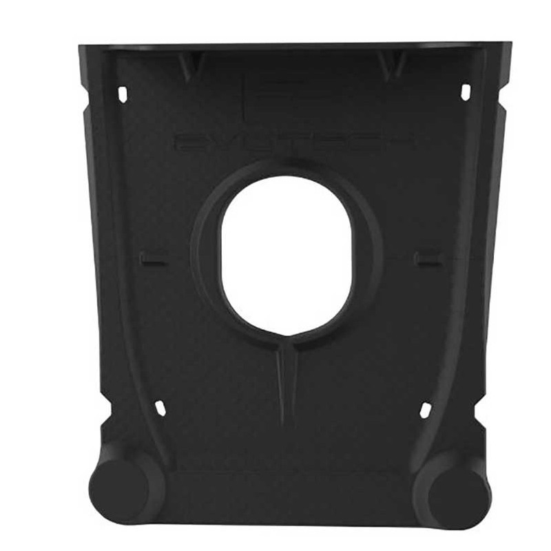 PROTECTION MOTEUR EVOTECH - GAS GAS TXT RACING 280 (2023+)