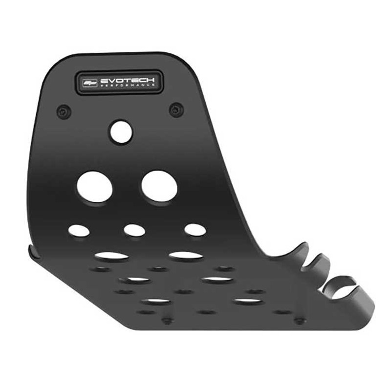 PROTECTION MOTEUR EVOTECH HONDA GB350S (2025+)