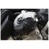 PROTECTION MOTEUR GAUCHE EVOTECH DUCATI  MULTISTRADA V4