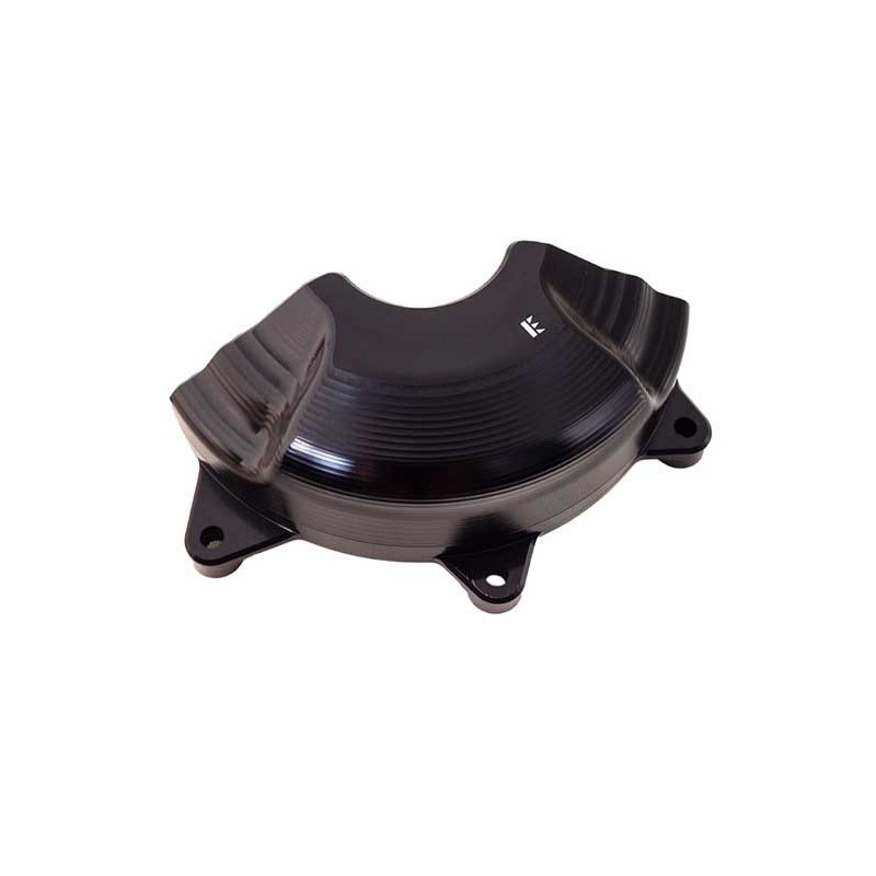 PROTECTION MOTEUR GAUCHE EVOTECH YAMAHA MT-07/ TENERE 700 25