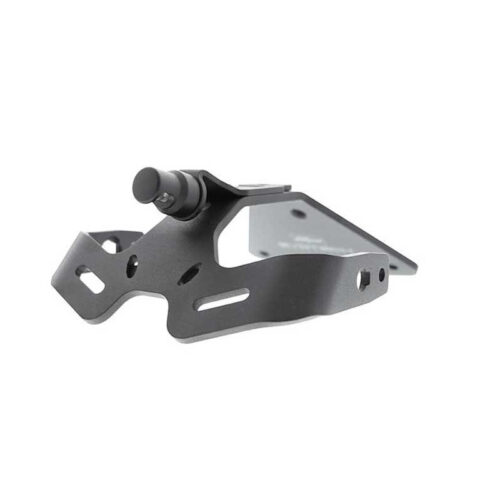 PROTECTION RADIATEUR HUILE APRILIA CAPONORD