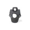 protection-reservoir-carbone-mat-cnc-racing-ducati-hypermotard-698-mono PROTECTION RESERVOIR CARBONE MAT CNC RACING Ducati Hypermotard 698 Mono