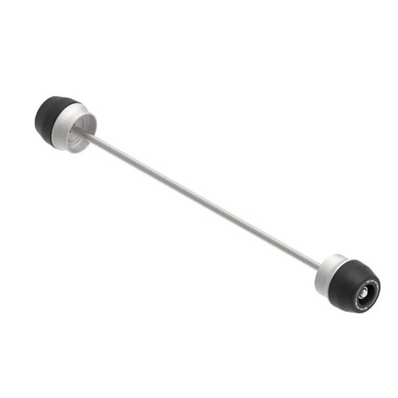 PROTECTION ROUE ARRIERE EVOTECH PERF HONDA CBR