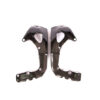 Protections cadre carbone Protections cadre carbone