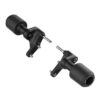 Protections moteur Evotech - Husqvarna Svartpilen 801 (2024+)