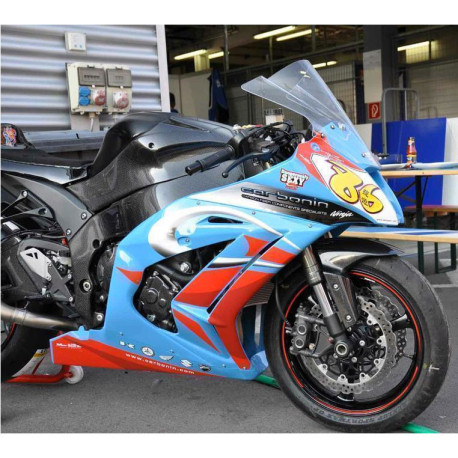 protections-reservoir-avec-panneaux-lateraux-carbone Protections reservoir avec panneaux latéraux carbone