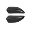 Protections reservoir carbone ( montage silicone )