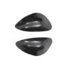 Protections réservroir carbone ( montage silicone )