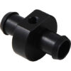 RACCORD POUR DURITE D EAU 6MM RACCORD POUR DURITE D EAU 6MM